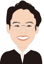 松元 隆靖